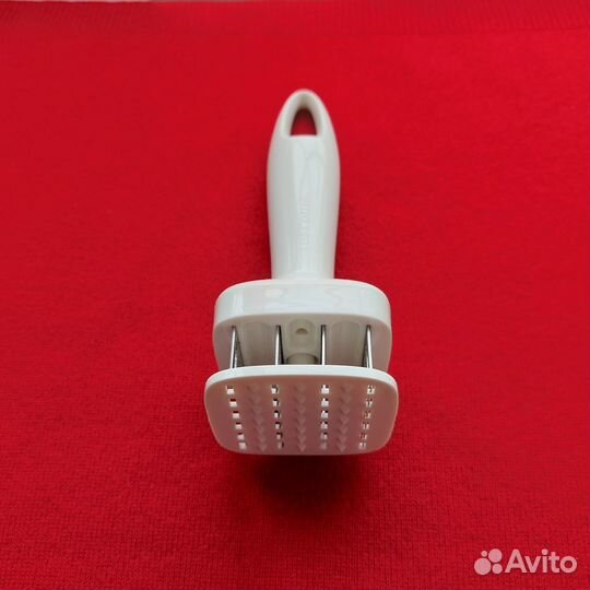 Тендерайзер Tescoma - молоток для отбивания мяса