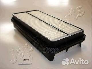 Ф.в. NP J1322081/FA277S Japanparts FA277S Japa