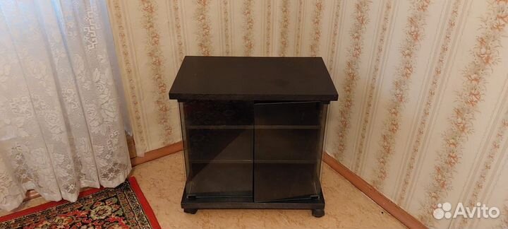 Продам мебель