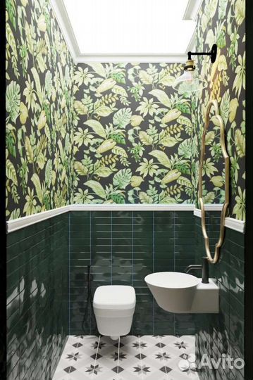 Ремонт квартир без посредников