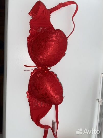 Бюстгалтер