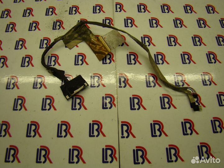 50.4GS03.013 lvds кабель Acer Aspire One 721