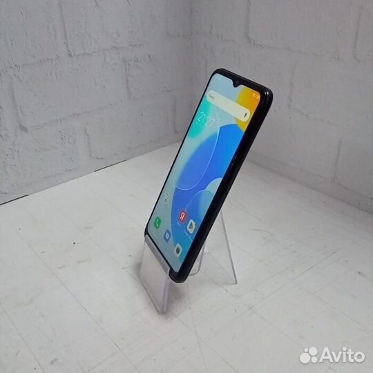 TECNO Pop 6 Pro, 2/32 ГБ