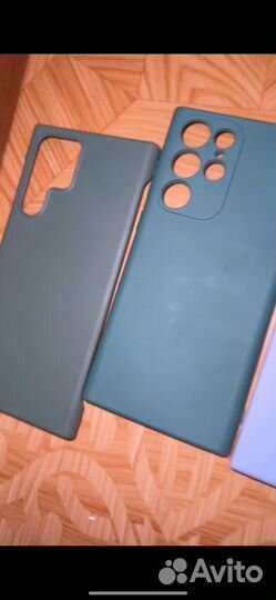 Чехол для телефона