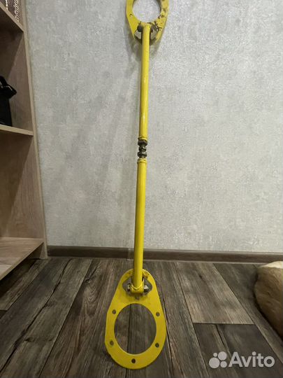 Тюнинг ваз 2108-2115