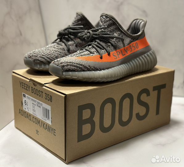 Adidas yeezy boost 350