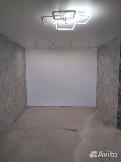 Ремонт и отделка квартир под ключ