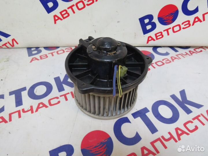 Вентилятор печки honda orthia EL2, EL1, EL3