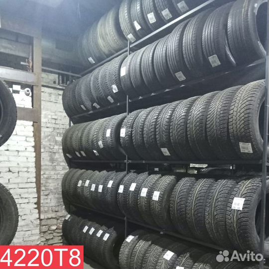 Bridgestone Turanza T001 215/60 R17 92M