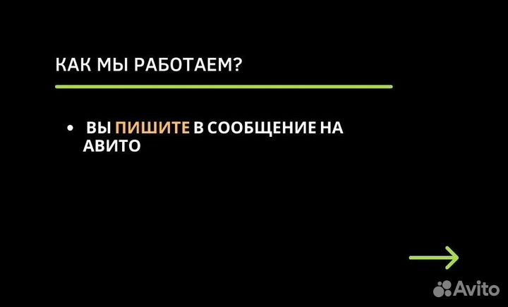 Помощь в получении кредита для ИП без залога