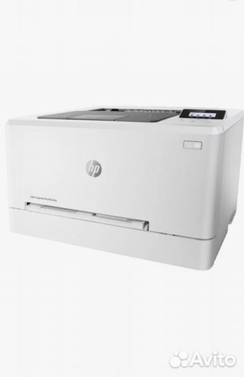 Мфу лазерный цветной с wifi