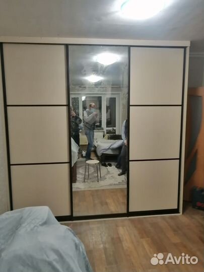 Кафы купе на заказ