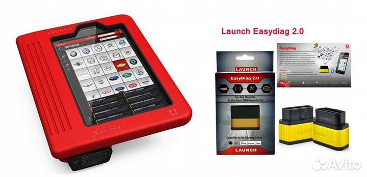 Продление, активация и обновление Diagzone Диагзон