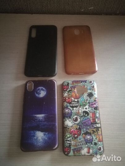 Чехлы на Samsung galaxy g4,readmi7,Samsung a 30s