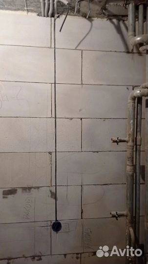 Мужчина на час