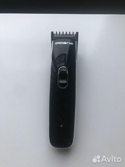 Машинка-триммер Polaris PHC 3015RC