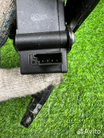 Замок багажника Bmw X6 E71 306D5 2008