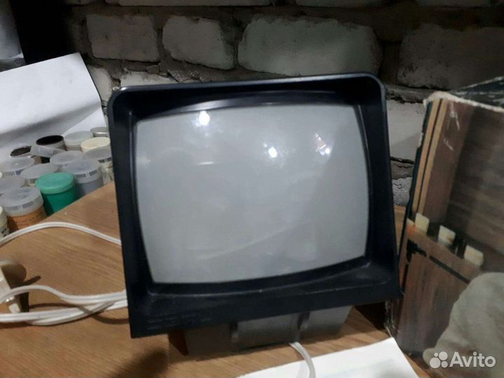 Фильмопроектор, диапроектор Дефи с Диафильмами