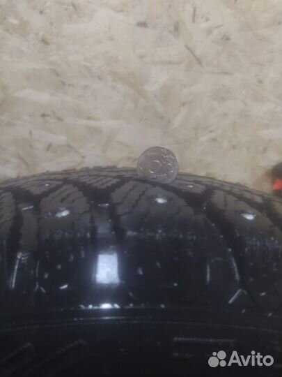 Accelera Accelera 2.25/4.5 R15 19