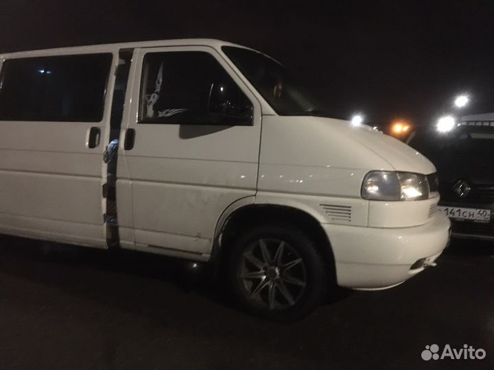 Колеса R16 5*112