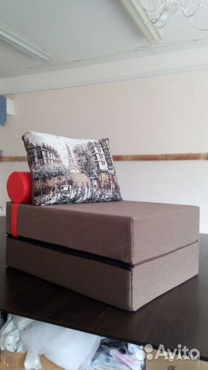 Пошив штор, интерьерного текстиля,мебельных чехлов