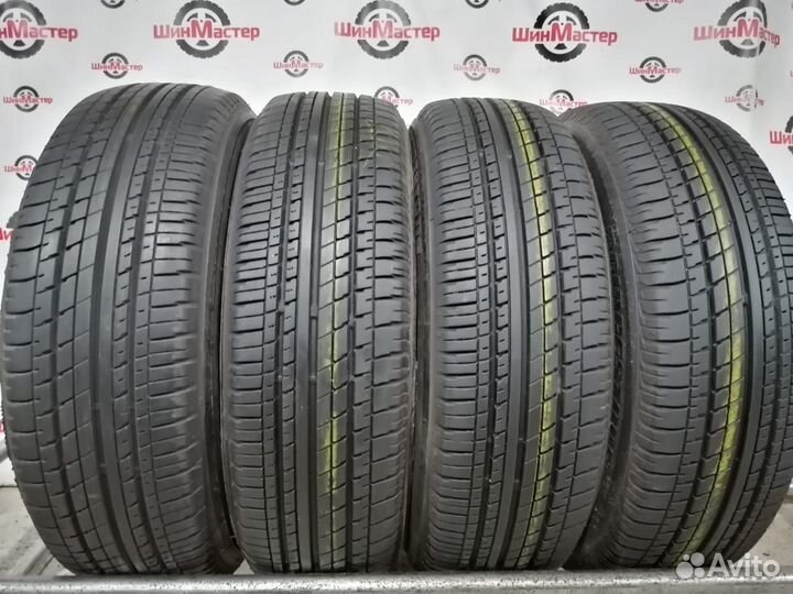 Bridgestone Turanza ER370 175/65 R15