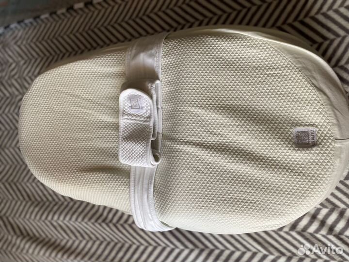 Кокон red castle