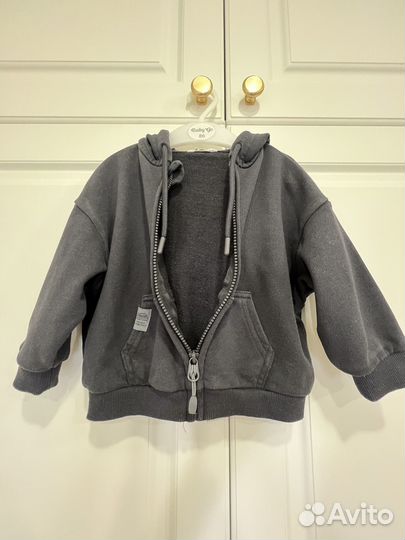 Костюм детский