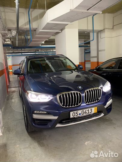 Пригон авто из германии и китая под ключ