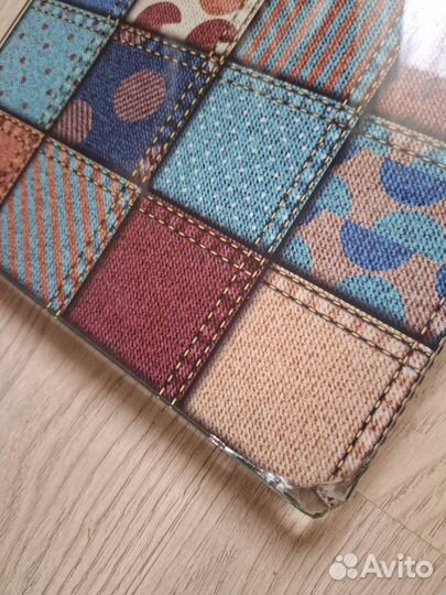 Весы напольные электронные 150 кг