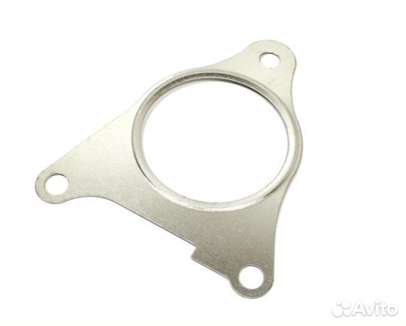 Прокладки двс и выхлопной сист. Chery Fora/Amulet