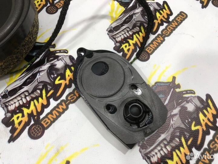 Динамики передние Bmw 3 E46 coupe/ E46/2 N46B20