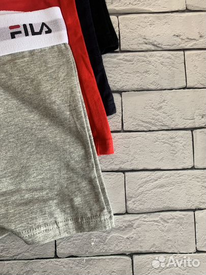 Трусы мужские