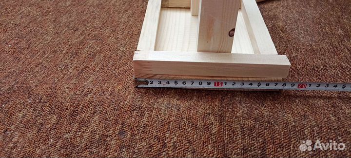 Кормушки для птиц