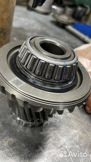 Раздатка 4G300, 4G310, 4G330, 4G350