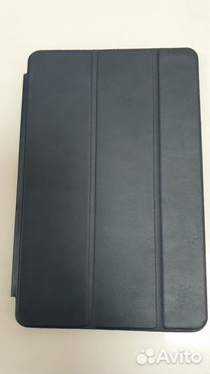 Чехол-книжка Samsung