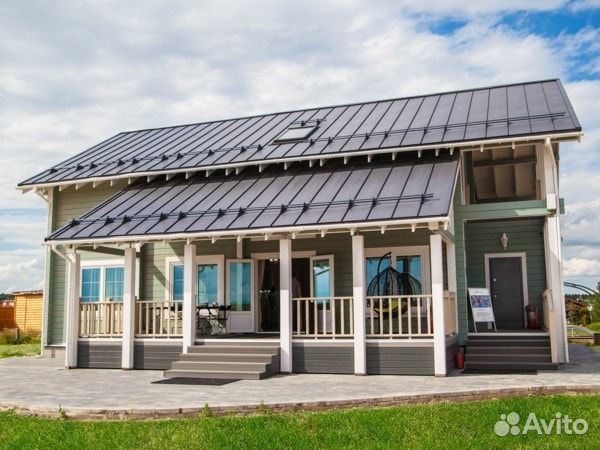 Кликфальц Grand Line