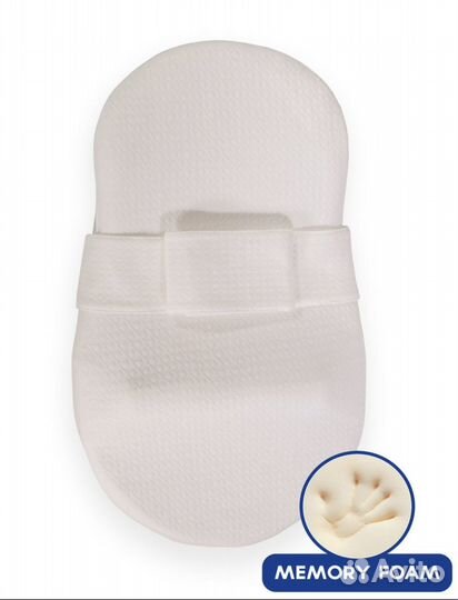 Кокон для новорожденных