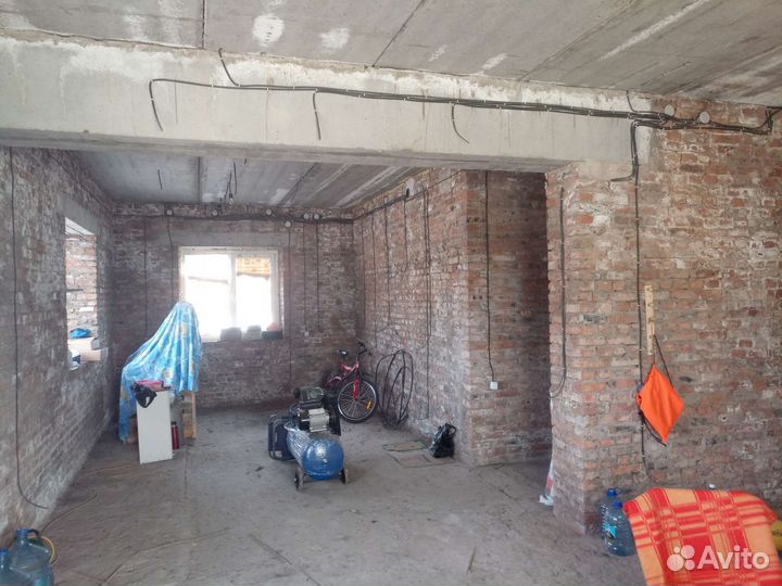 Услуги электрика