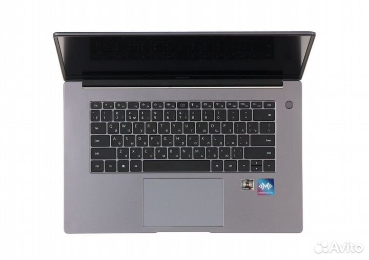 Honor MagicBook 15 BMH-WFP9HN 15.6