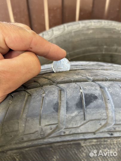 Grenlander Colo H01 225/60 R17