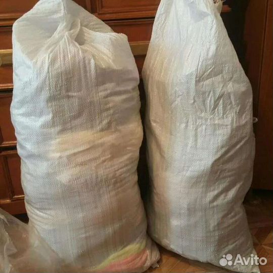 Продам вещи