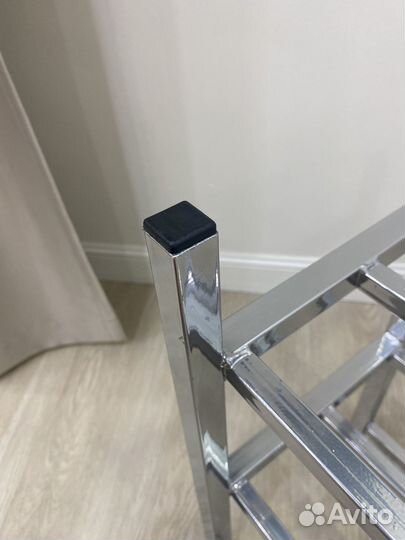 Обувница банкетка