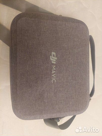 Продам DJI mavic mini 3 PRO