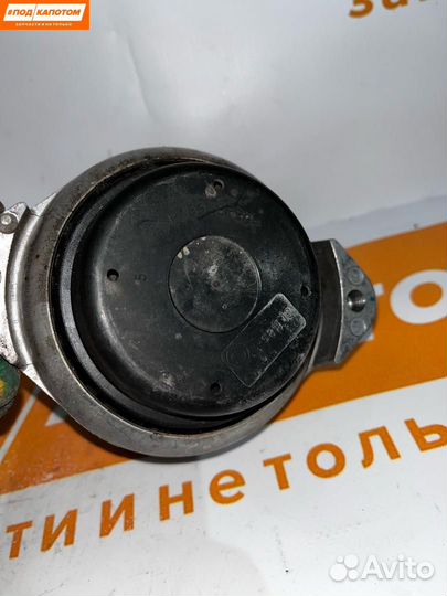 Подушка крепления двигателя BMW 3 E90 2007