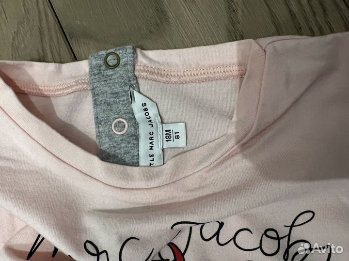 Одежда для девочки