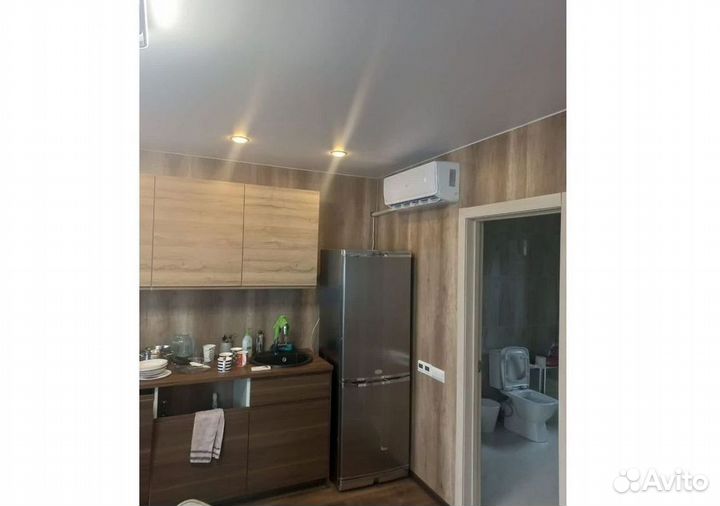 Кондиционеры