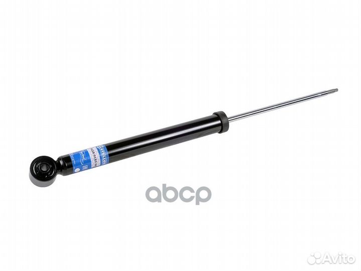 4215-0153-SX амортизатор задний газовый Audi A