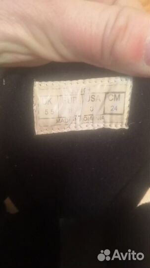 Роликовые коньки 40 размер Salomon