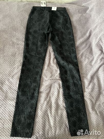Брюки женские